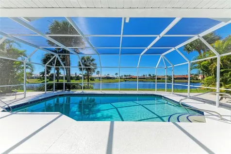 1679 Valley Drive Venice FL 34292