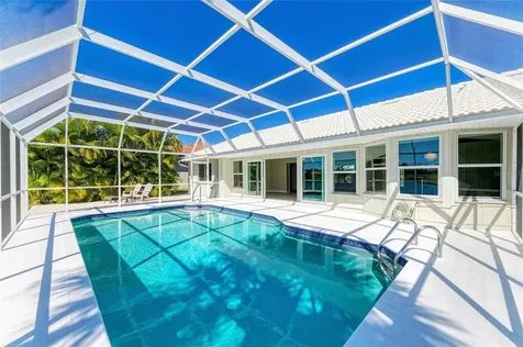 1679 Valley Drive Venice FL 34292