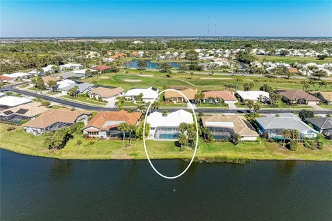 1679 Valley Drive Venice FL 34292