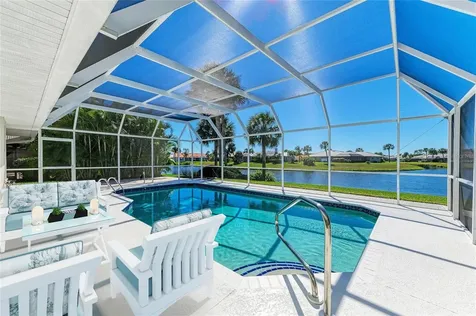 1679 Valley Drive Venice FL 34292