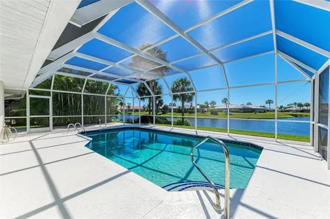 1679 Valley Drive Venice FL 34292