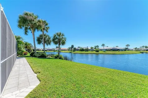 1679 Valley Drive Venice FL 34292