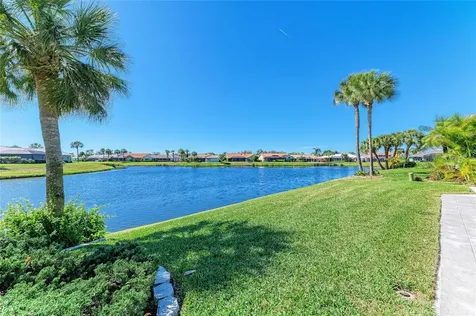 1679 Valley Drive Venice FL 34292