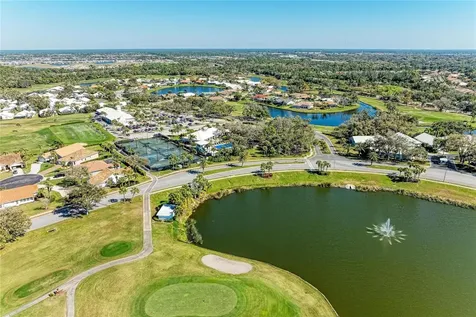 1679 Valley Drive Venice FL 34292