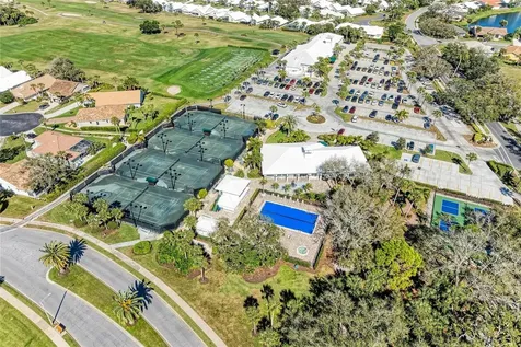 1679 Valley Drive Venice FL 34292