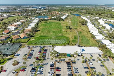 1679 Valley Drive Venice FL 34292