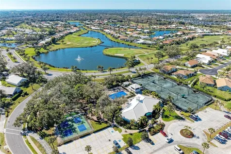 1679 Valley Drive Venice FL 34292