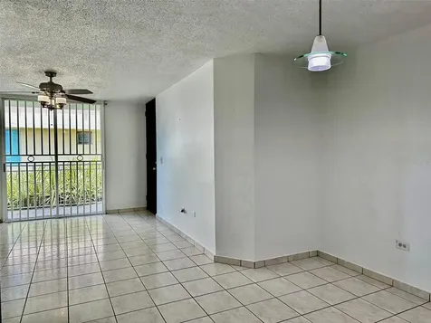 O132 Cond Vista Real Ii O132 Condominio Vista Real Ii Caguas PR 00725