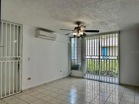 O132 Cond Vista Real Ii O132 Condominio Vista Real Ii Caguas PR 00725