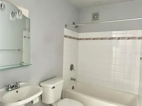 O132 Cond Vista Real Ii O132 Condominio Vista Real Ii Caguas PR 00725