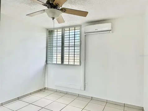 O132 Cond Vista Real Ii O132 Condominio Vista Real Ii Caguas PR 00725