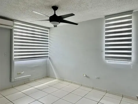 O132 Cond Vista Real Ii O132 Condominio Vista Real Ii Caguas PR 00725
