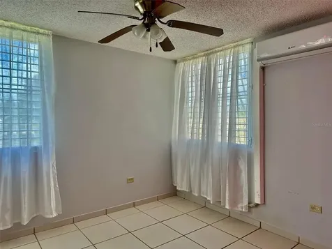 O132 Cond Vista Real Ii O132 Condominio Vista Real Ii Caguas PR 00725
