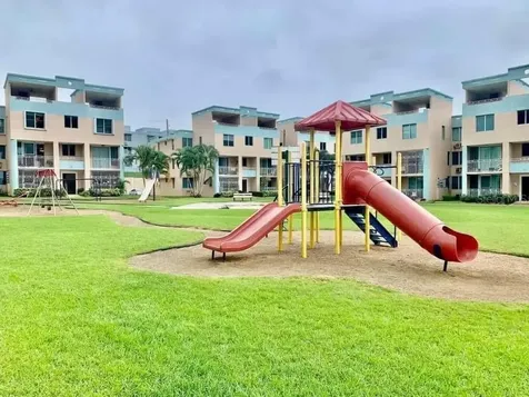O132 Cond Vista Real Ii O132 Condominio Vista Real Ii Caguas PR 00725