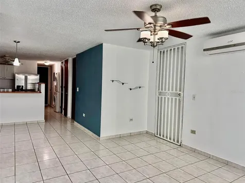 O132 Cond Vista Real Ii O132 Condominio Vista Real Ii Caguas PR 00725