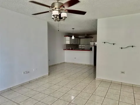 O132 Cond Vista Real Ii O132 Condominio Vista Real Ii Caguas PR 00725