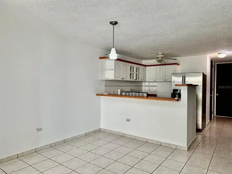 O132 Cond Vista Real Ii O132 Condominio Vista Real Ii Caguas PR 00725