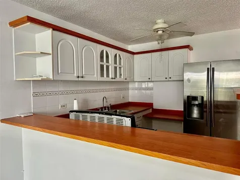 O132 Cond Vista Real Ii O132 Condominio Vista Real Ii Caguas PR 00725