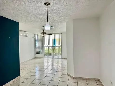 O132 Cond Vista Real Ii O132 Condominio Vista Real Ii Caguas PR 00725