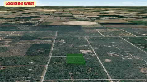 NW 85th Avenue Chiefland FL 32626