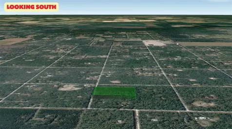 NW 85th Avenue Chiefland FL 32626