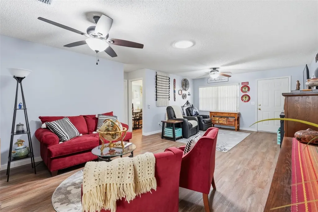 8556 SW 90th Lane Ocala FL 34481