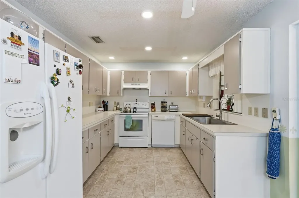 8556 SW 90th Lane Ocala FL 34481