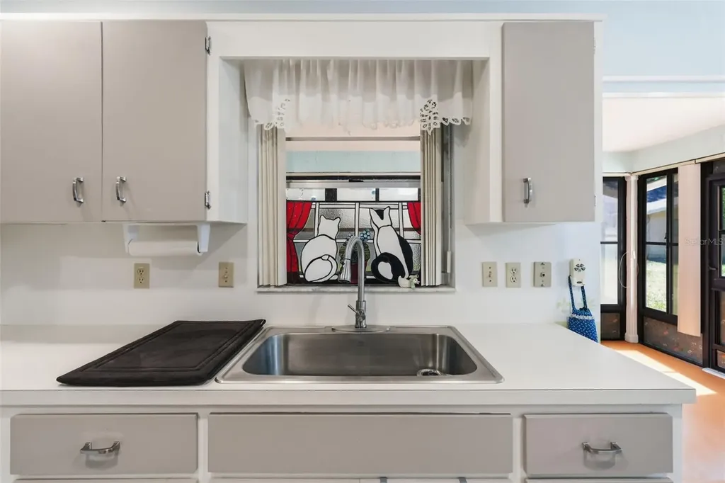 8556 SW 90th Lane Ocala FL 34481