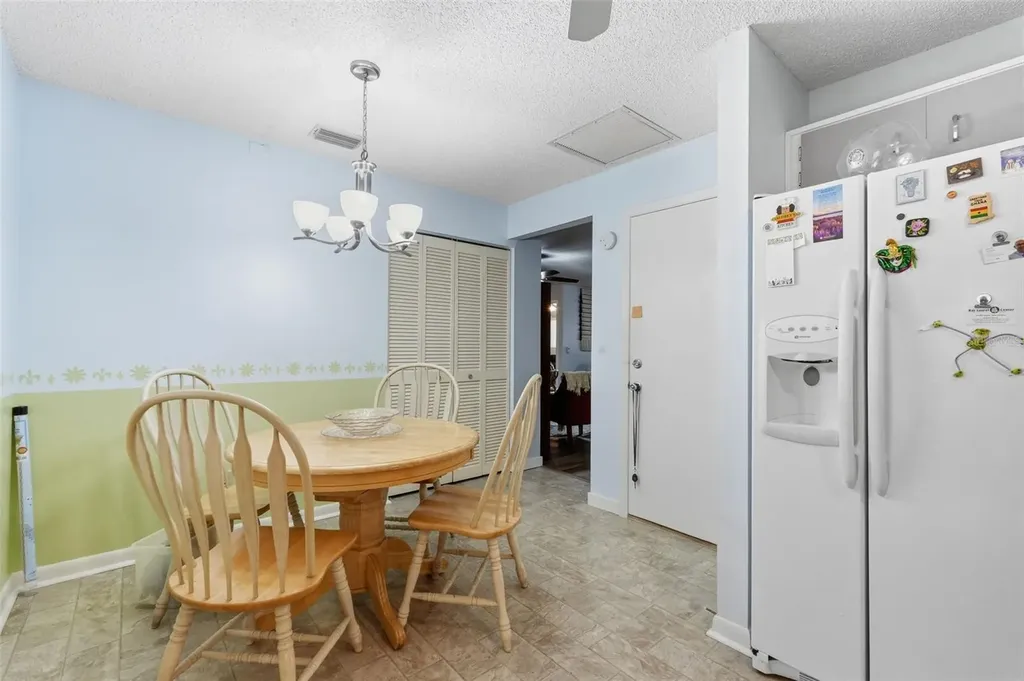 8556 SW 90th Lane Ocala FL 34481