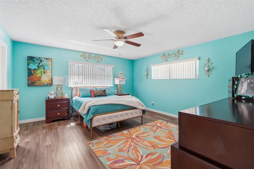 8556 SW 90th Lane Ocala FL 34481