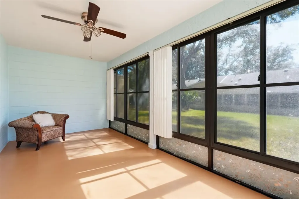8556 SW 90th Lane Ocala FL 34481