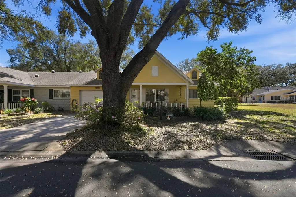 8556 SW 90th Lane Ocala FL 34481
