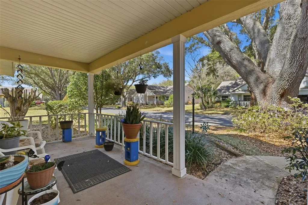 8556 SW 90th Lane Ocala FL 34481