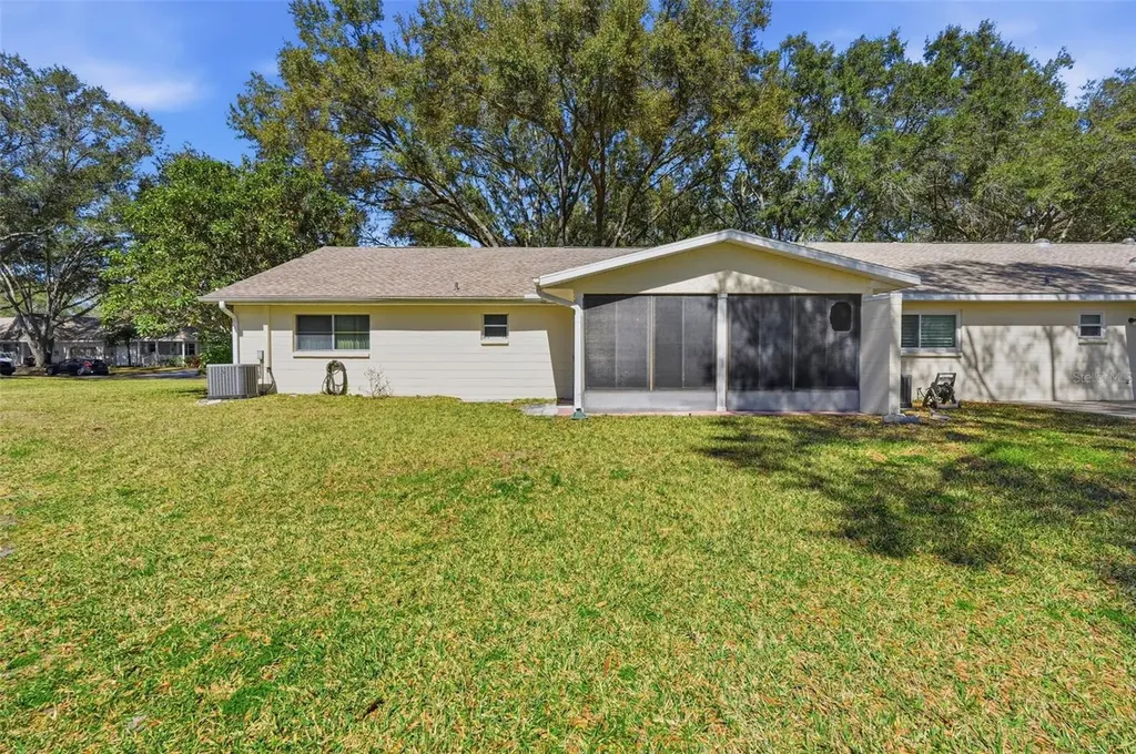 8556 SW 90th Lane Ocala FL 34481