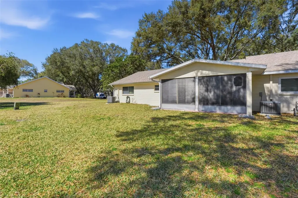8556 SW 90th Lane Ocala FL 34481