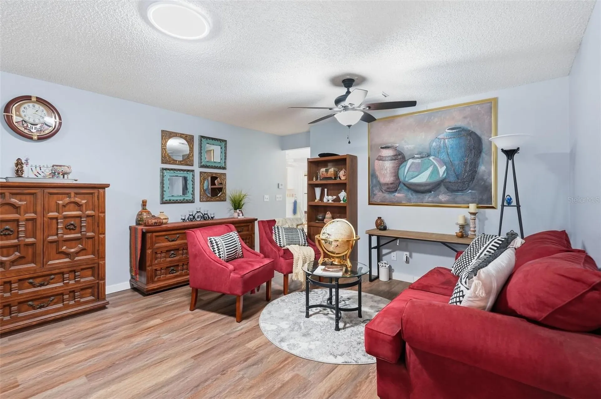8556 SW 90th Lane Ocala FL 34481