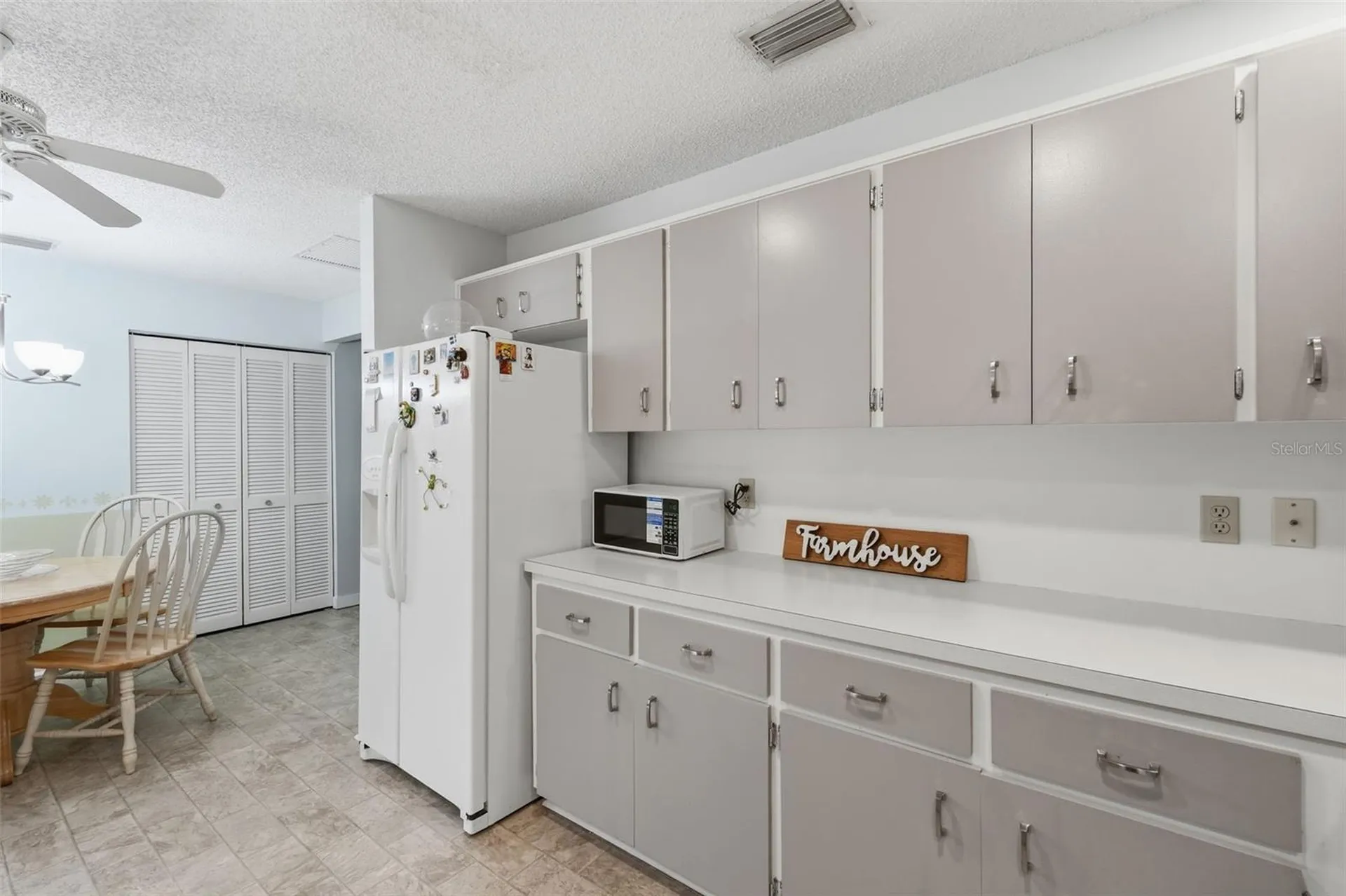8556 SW 90th Lane Ocala FL 34481
