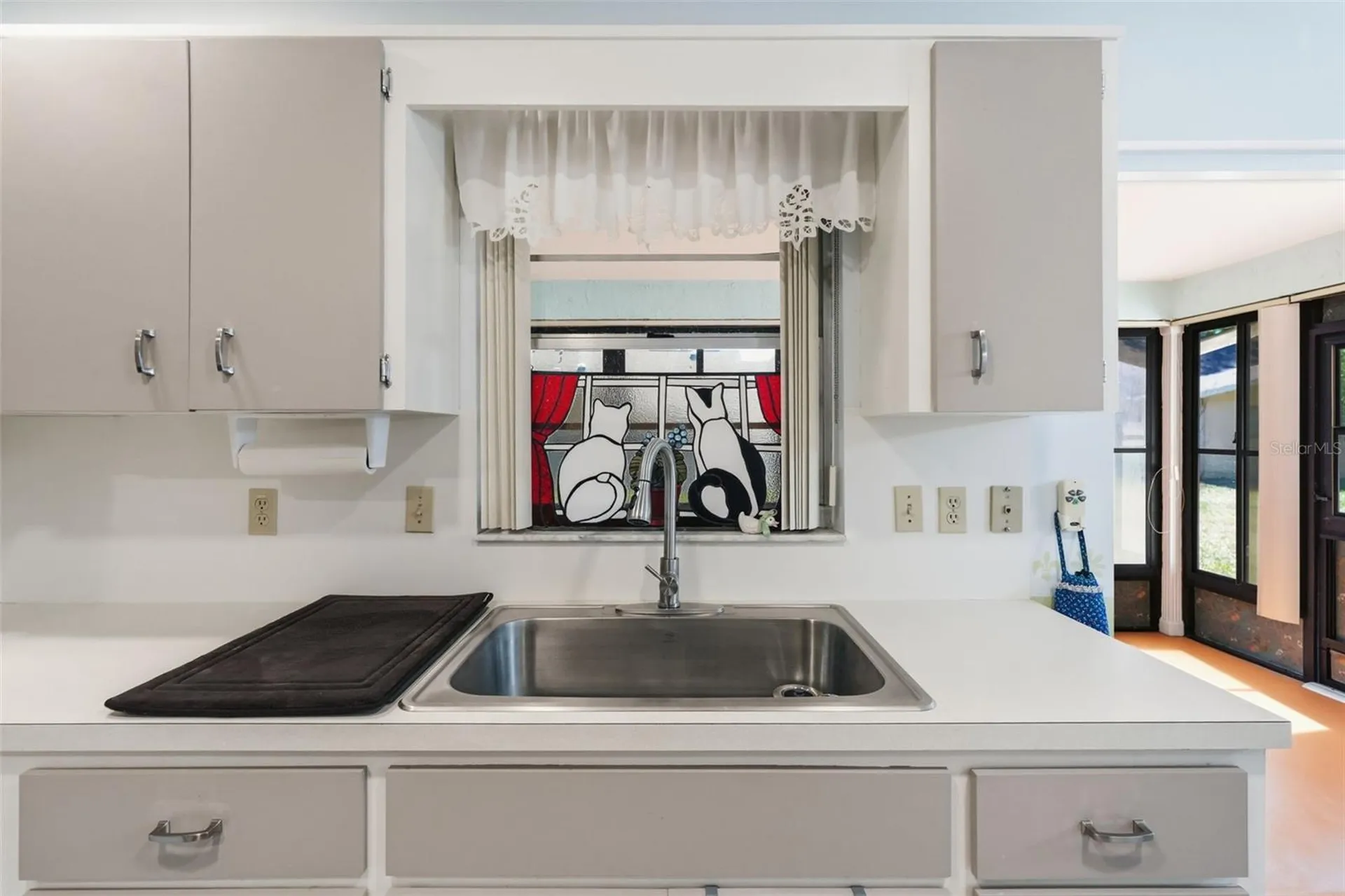 8556 SW 90th Lane Ocala FL 34481