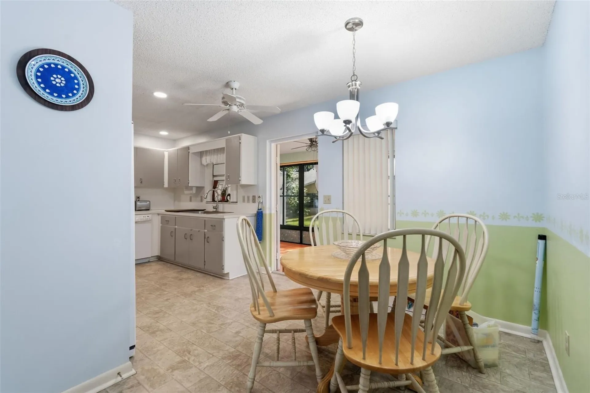 8556 SW 90th Lane Ocala FL 34481