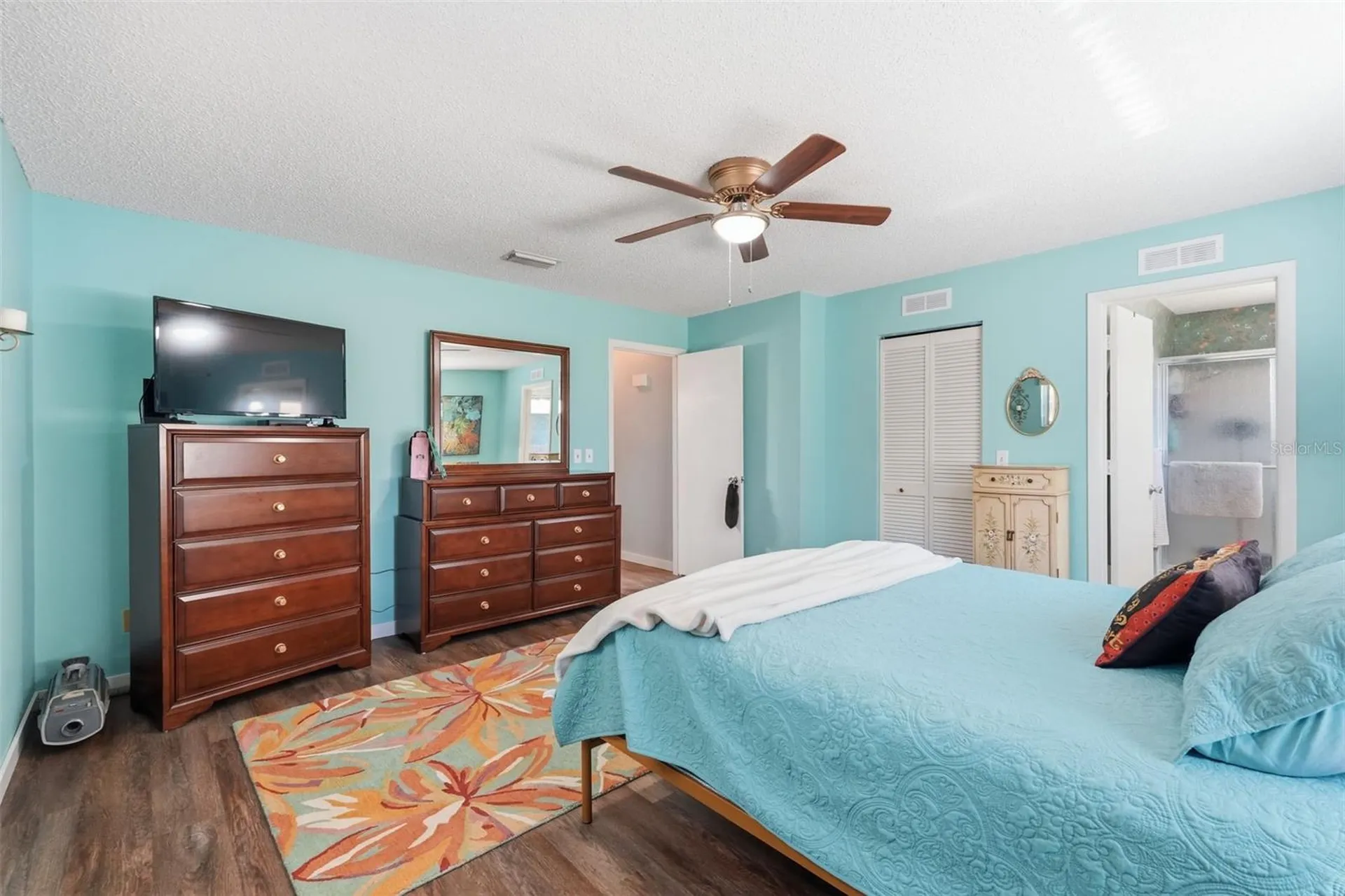 8556 SW 90th Lane Ocala FL 34481