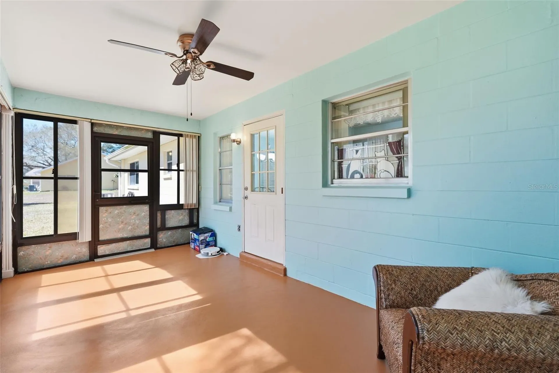 8556 SW 90th Lane Ocala FL 34481