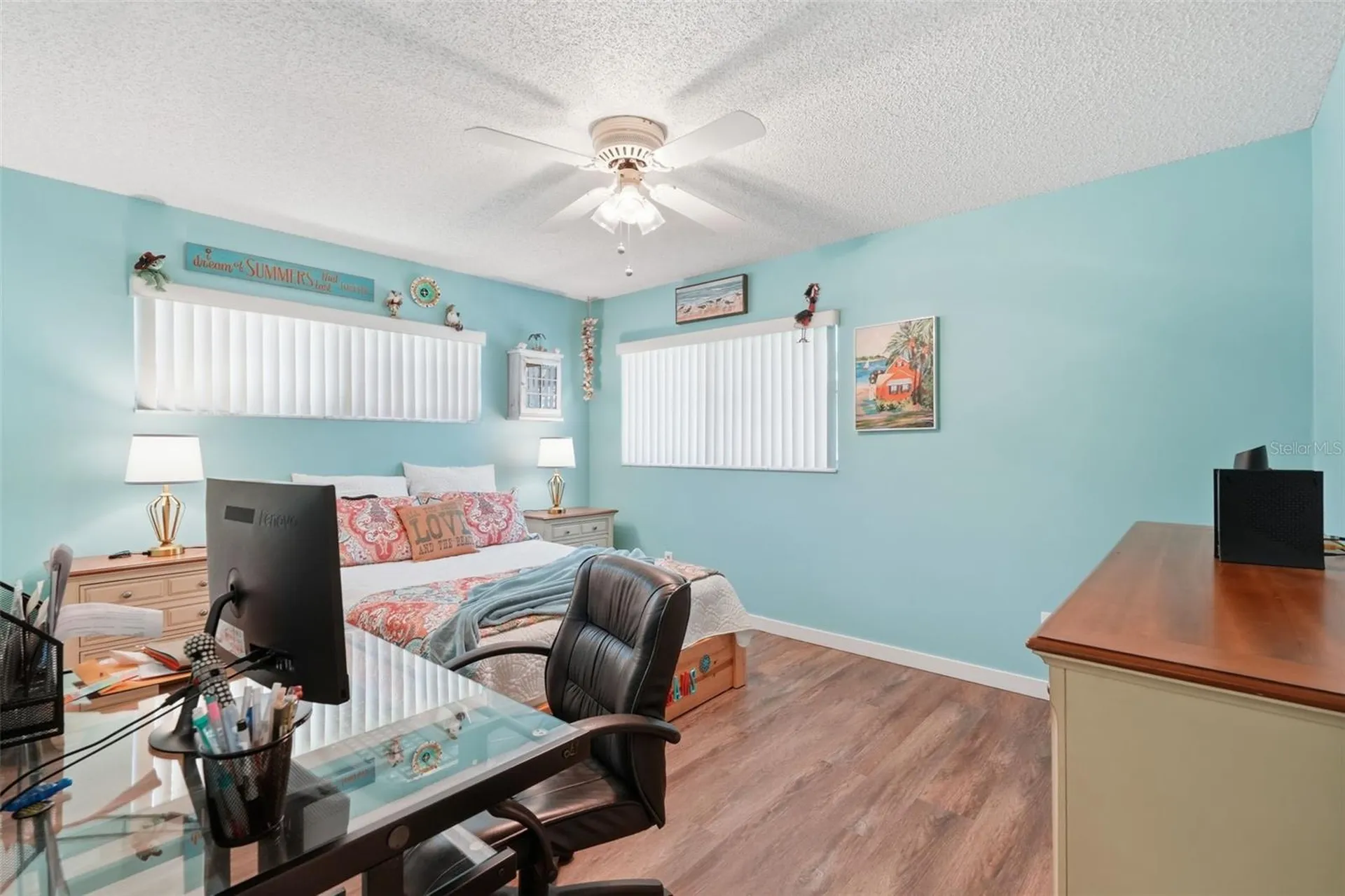 8556 SW 90th Lane Ocala FL 34481