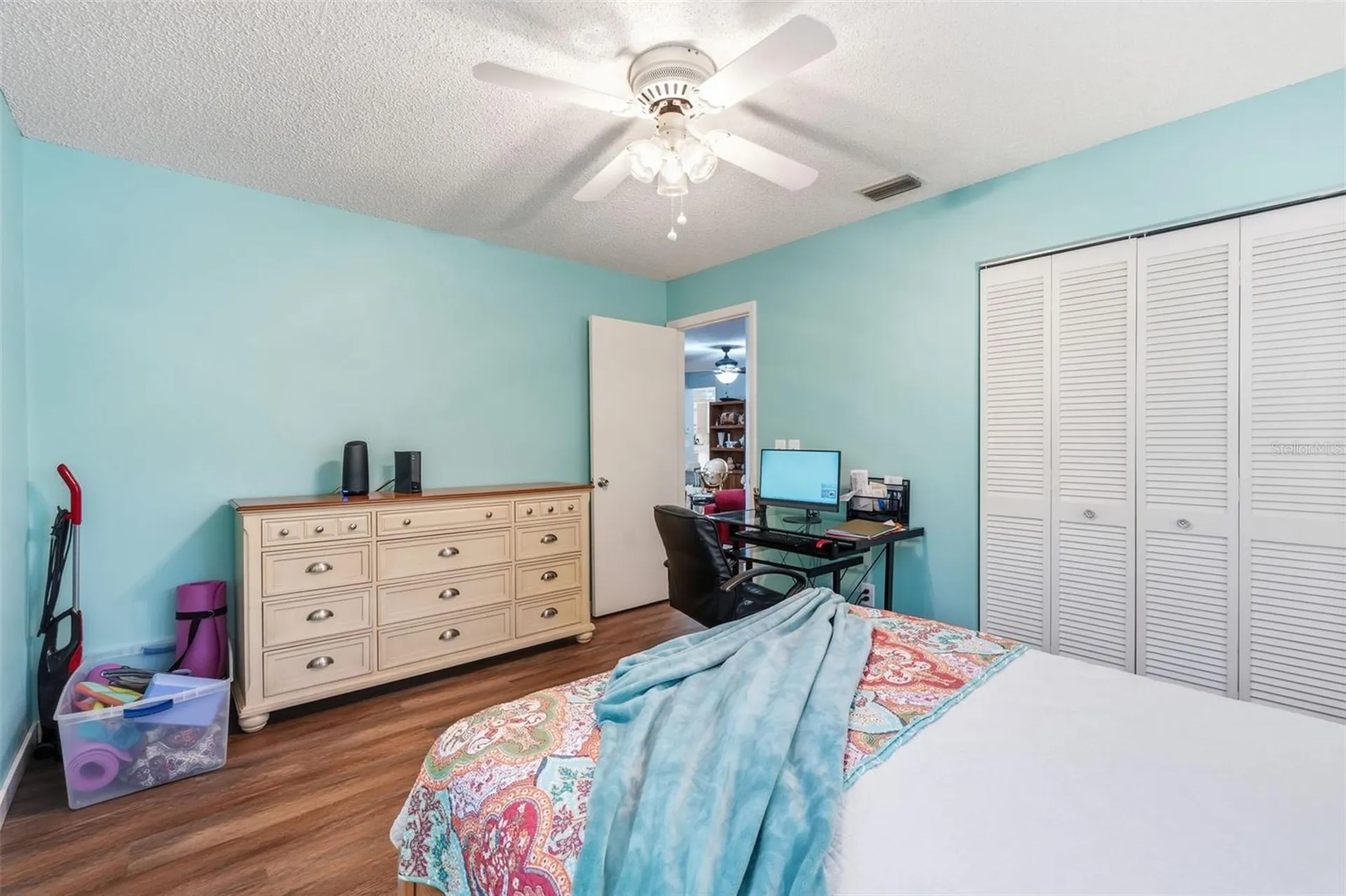 8556 SW 90th Lane Ocala FL 34481