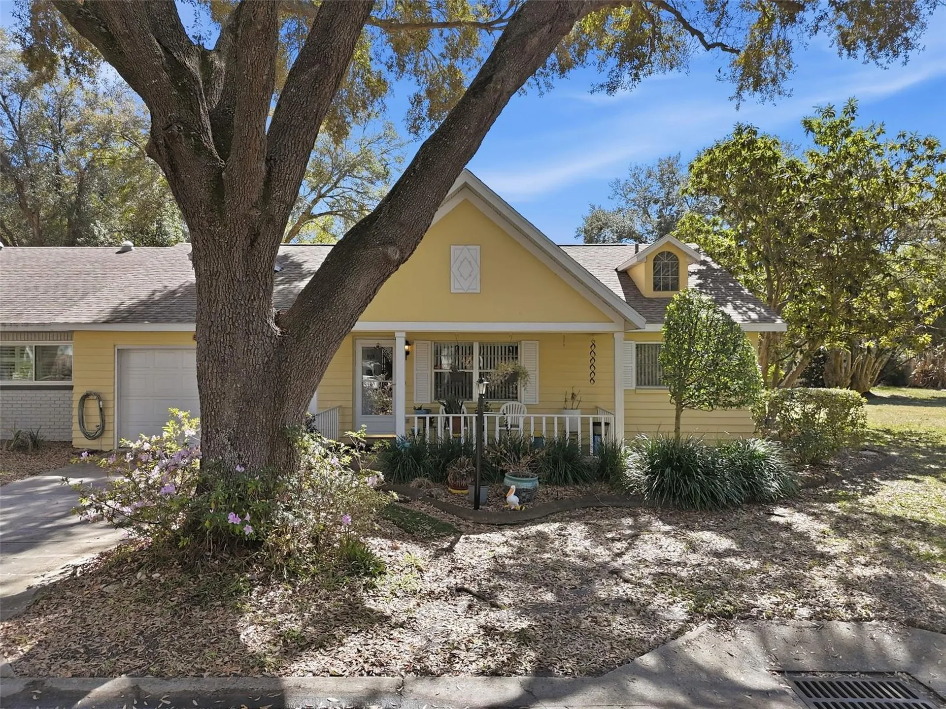 8556 SW 90th Lane Ocala FL 34481