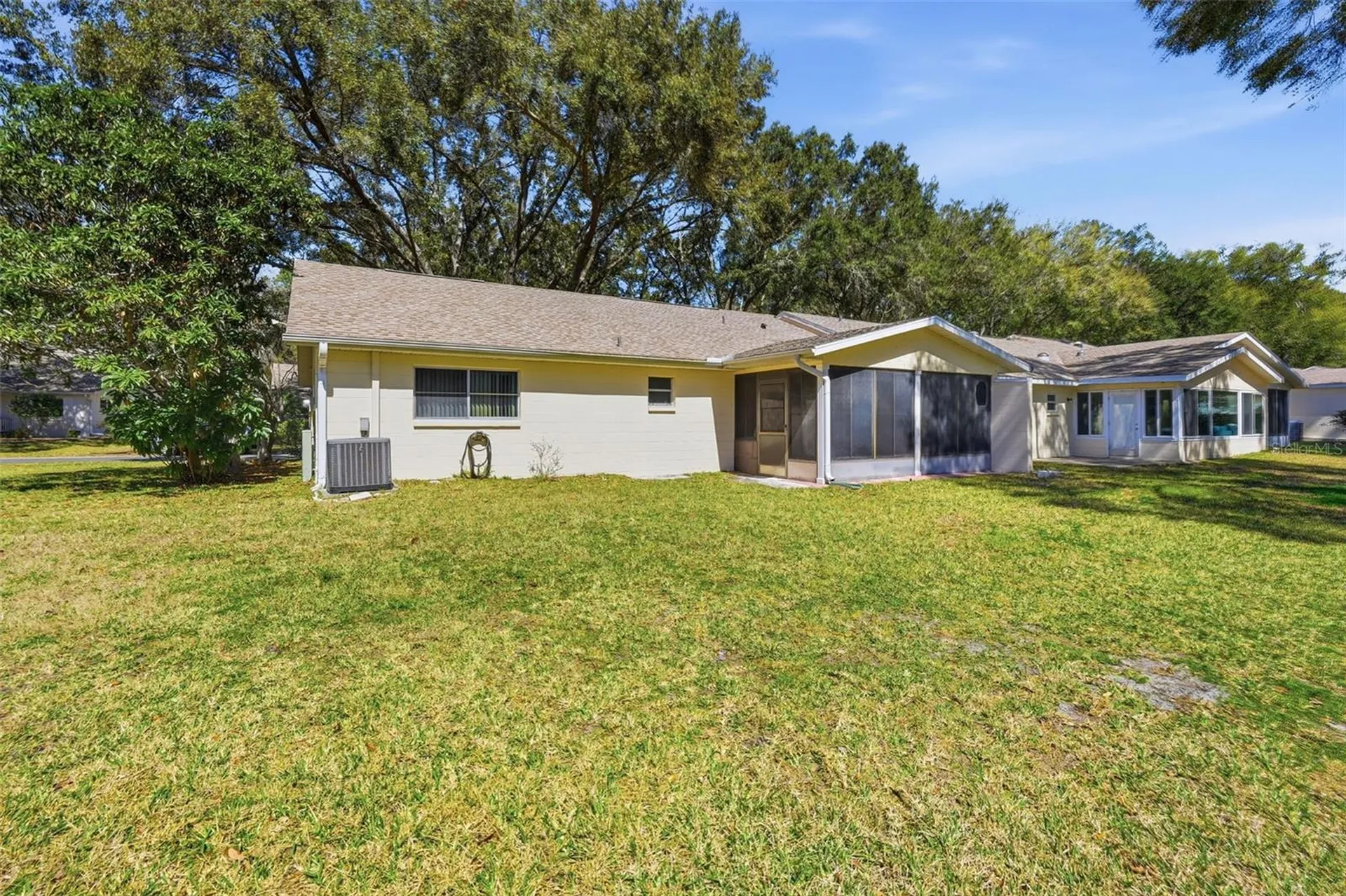 8556 SW 90th Lane Ocala FL 34481