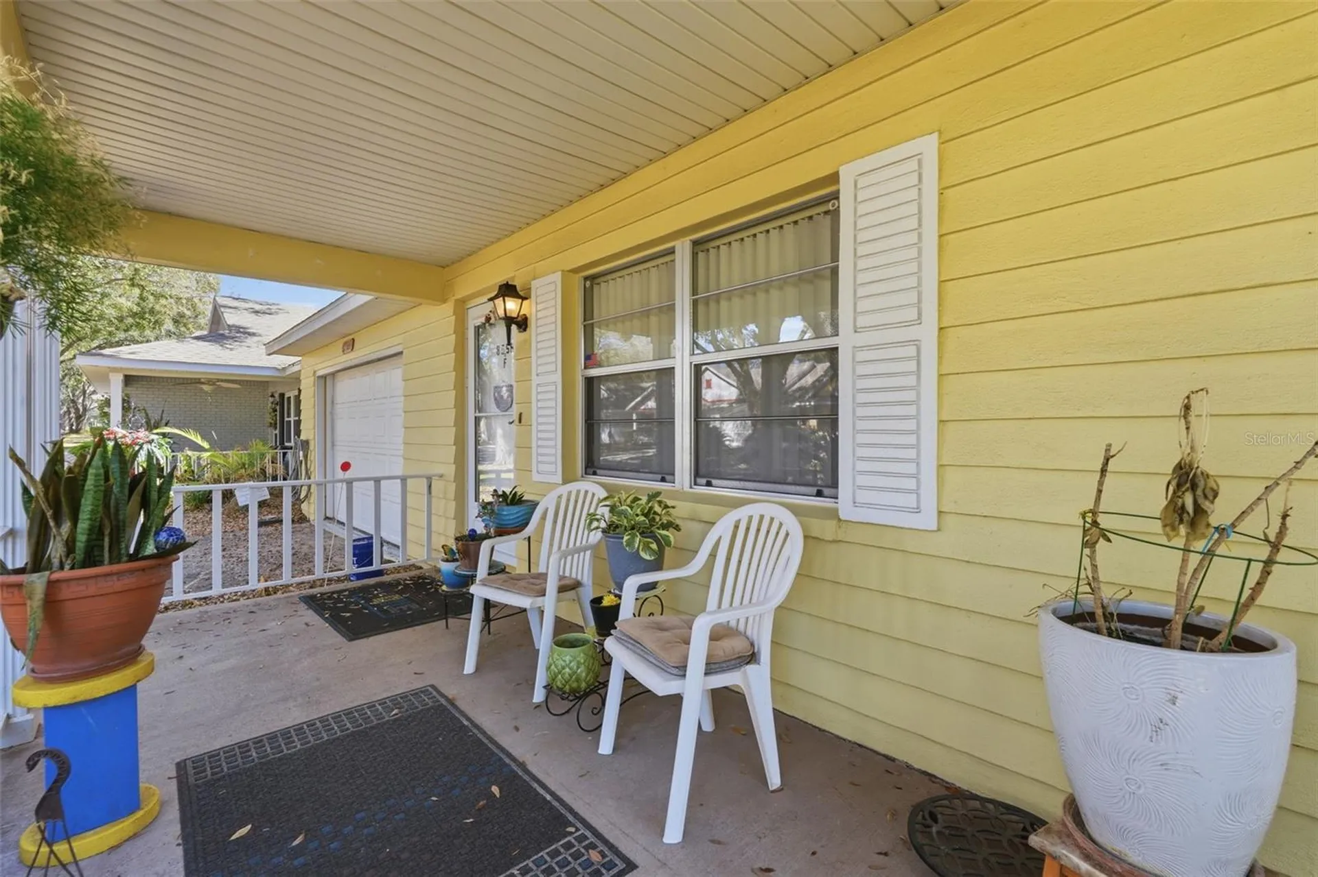 8556 SW 90th Lane Ocala FL 34481