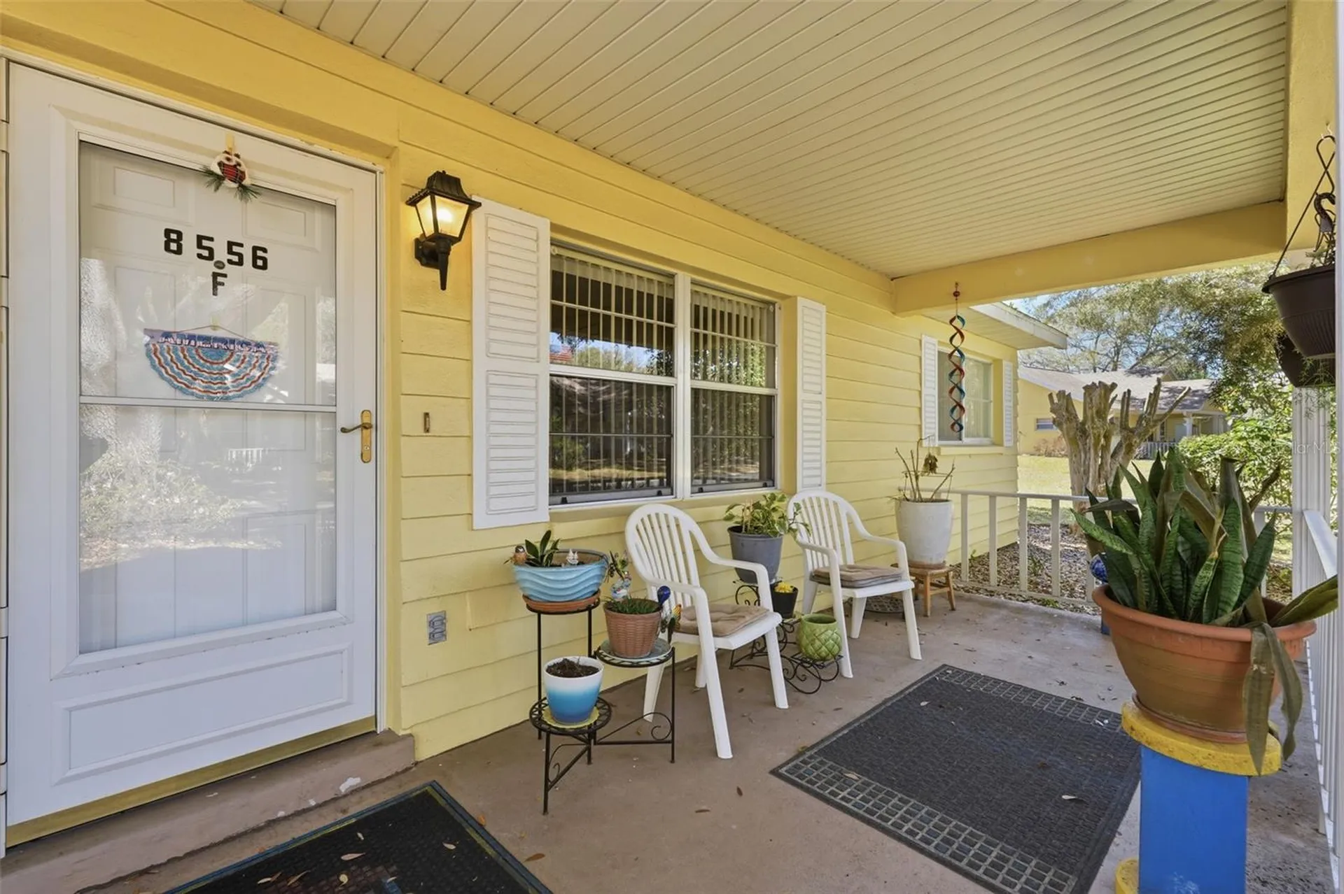 8556 SW 90th Lane Ocala FL 34481
