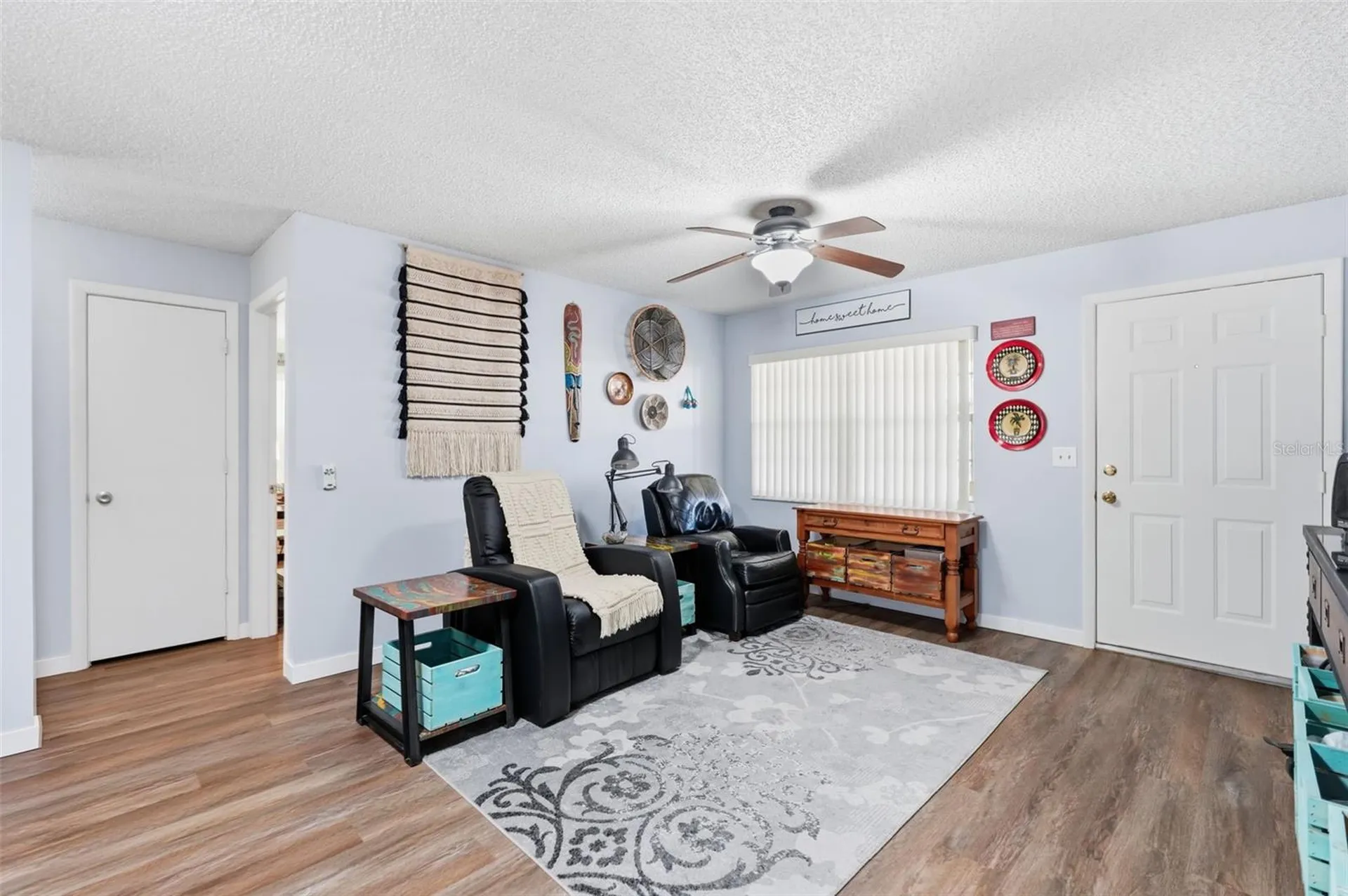 8556 SW 90th Lane Ocala FL 34481