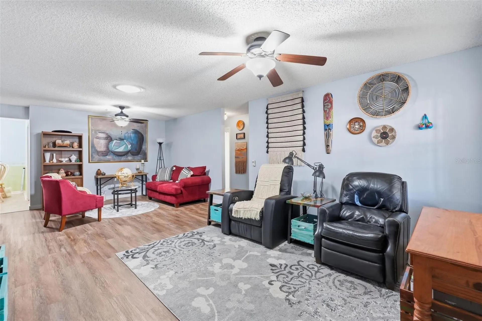 8556 SW 90th Lane Ocala FL 34481