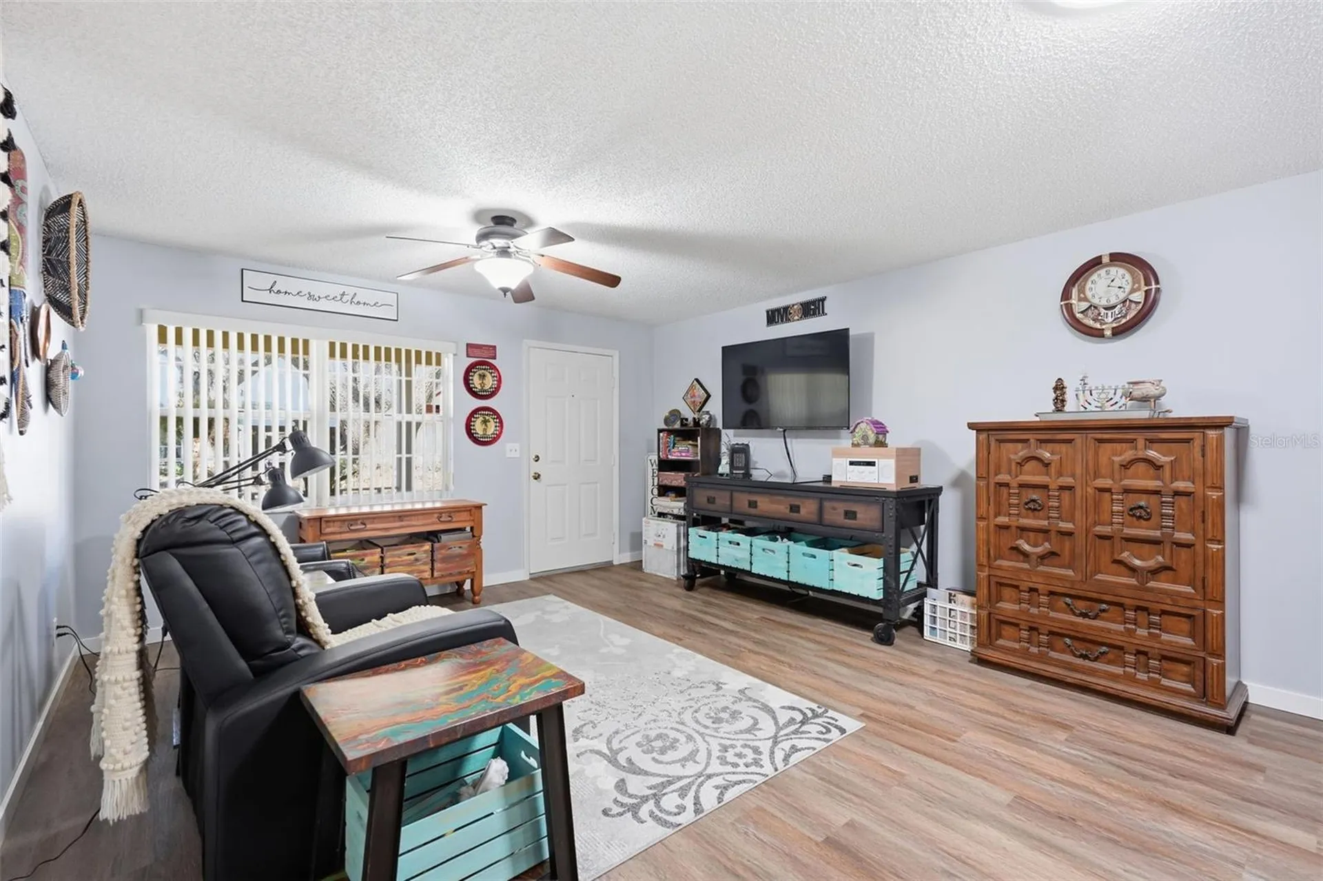 8556 SW 90th Lane Ocala FL 34481